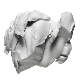 Sumoclay - Argile modelante fini mat